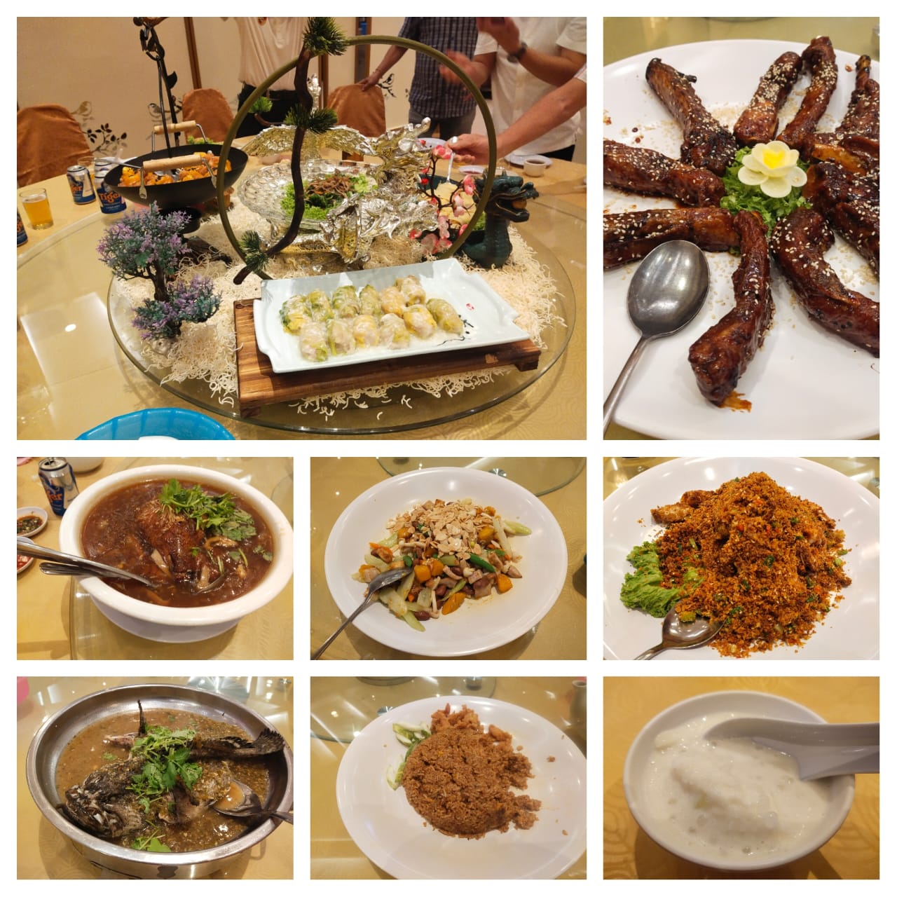 吉华亚罗士打吉华校友会 - PERSATUAN BEKAS MURID-MURID SEKOLAH KEAT HWA.